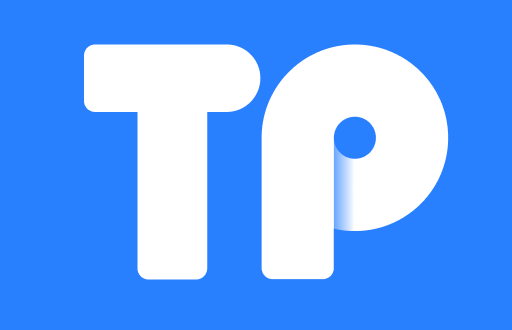 TP钱包观察钱包添加全攻略：助你轻松监控资产动